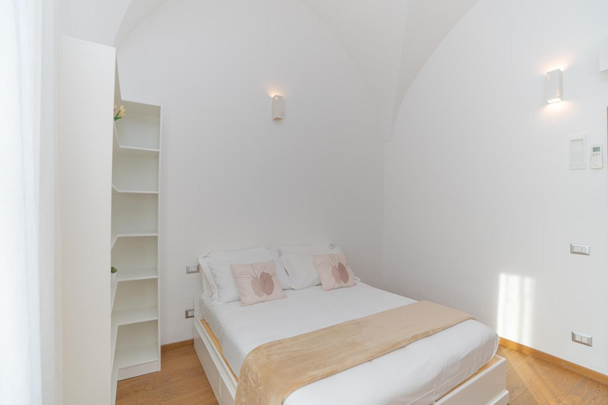 マイオーリ La Casa Di Sasa'ヴィラ エクステリア 写真