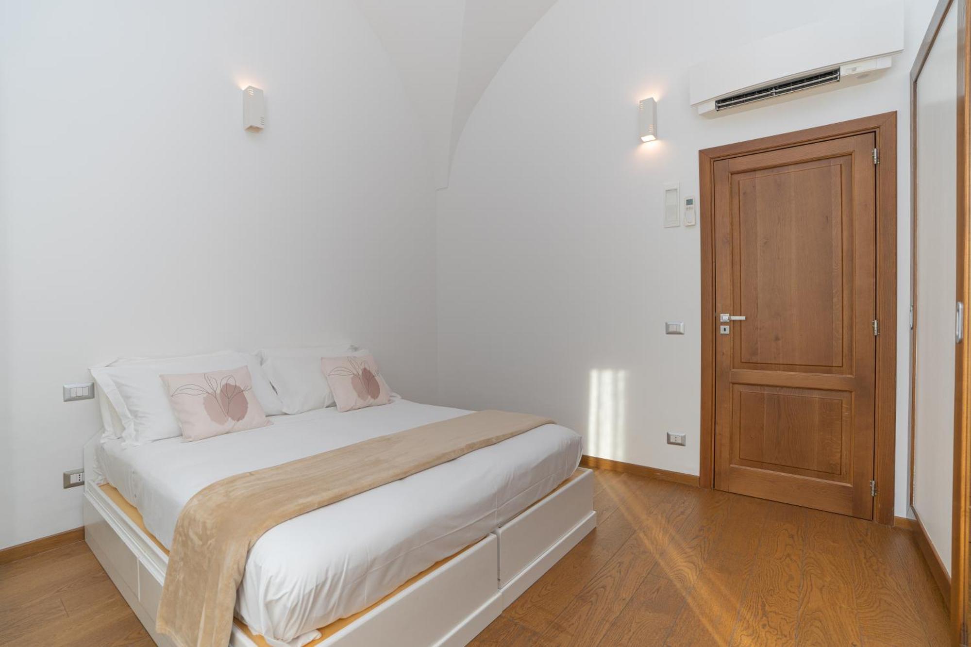 マイオーリ La Casa Di Sasa'ヴィラ エクステリア 写真